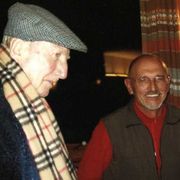 Silvano Fausti, la Parola che trasforma il mondo