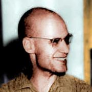 Grothendieck, il matematico che voleva disarmare il mondo con un’equazione