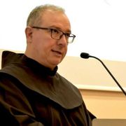 Il nuovo Custode di Terra Santa, Ielpo: «Serve una presenza disarmata»