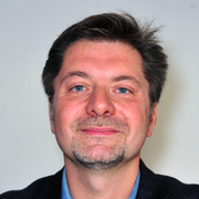 La nuova guerra di Trump contro i migranti: deportati verso il Sud Sudan