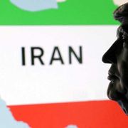 Perché è scoppiata e chi ha vinto: la guerra tra Israele e Iran in 5 punti