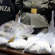 Mai così tanti morti per cocaina: il punto sulle dipendenze in Italia