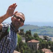 Dall'ex medico al fruttivendolo, ai martiri: chi sono i seminaristi "santi"