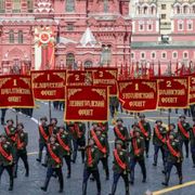 La "lunga marcia" della Russia di Putin contro la modernità