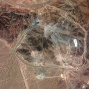 Distrutti o no? I siti nucleari in Iran e la guerra di Trump a Cnn e Nyt