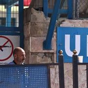 Sì, l’Onu può essere ancora in grado di fermare le guerre