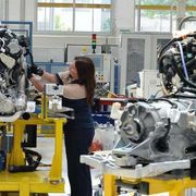 I ricambi usati (o rigenerati) non sono più un tabù