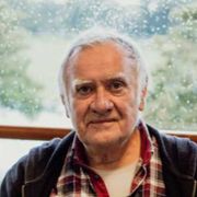 Kristian Braz: «Le lingue minori sono un rifugio»