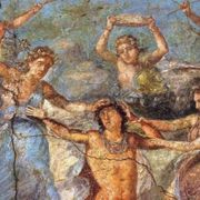 Elettra, quando il dolore diventa azione e spazio