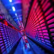 Troviamo nuovo senso al mondo che l'IA vuole costruire per noi