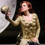 Alla Scala riappare il fantasma di "Norma"