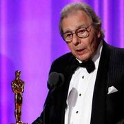 Addio a Lalo Schifrin, il compositore di Mission: Impossible