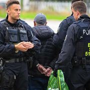 La Germania ferma per due anni i ricongiungimenti