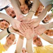 Sei un volontario? Con 60 ore di servizio, competenze certificate