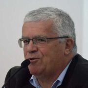 La mia vita con Dodò, mio figlio, eterno bambino di 33 anni