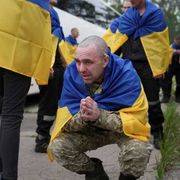 Se la guerra in Ucraina diventa questione secondaria