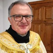 Frati Minimi, nuova curia provinciale a Paola