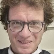 Il giurista De Sena: «Onu e Corte penale contano, ma vanno riformati»