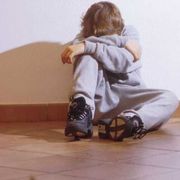 «Non voglio più vedere papà». Quei bambini con il cuore straziato