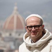 «No alla retorica della guerra, serve un vocabolario alternativo»