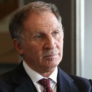 Salvare il pianeta con la carne sintetica