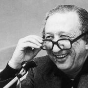 Don Giussani: la fede per capire la realtà