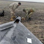 La Russia assolda ragazze africane per produrre droni