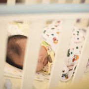 Per ritrovare la fecondità l'etica è alleata dell'amore