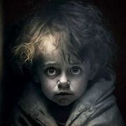 Bambini strappati alle famiglie. Il ricorso alla forza è atto di inciviltà