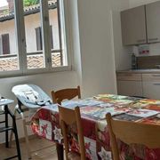 Milano, mamme e bambini trovano casa a Sant’Ambrogio