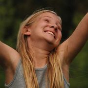 E se l’emergenza adolescenti l’avessero inventata gli adulti?