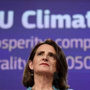 L'emergenza climatica c'è, ma per l'Europa le contromisure possono attendere