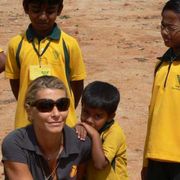 Il carcere, il dolore e l'assoluzione: la verità di Giulia Ligresti