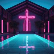 Quando il sacro impara da Las Vegas