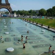 Una cattiva notizia (e una buona) sul cambiamento climatico e noi