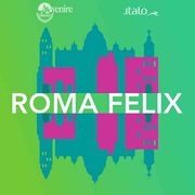 Gli occhi delle Madonnelle