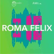 Roma come Gerusalemme