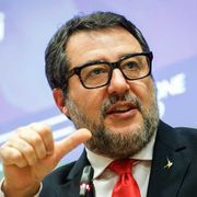 Salvini via libera all'alcolock, ecco come funziona