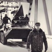 Mosca riconosce i taleban e si “riprende” Kabul