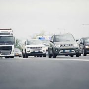 È emergenza trasporti: mancano autisti e istruttori professionisti