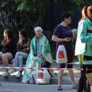 A proposito dei conflitti: il dialogo non è forma, ma sostanza