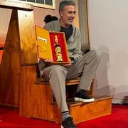 L'inferno domestico di Bajani vince lo Strega: la recensione