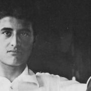 I "Sentieri Frassati", quando la santità è giovane: la mappa delle iniziative