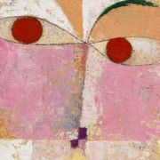 Grandi tragedie della Storia e piccole comicità