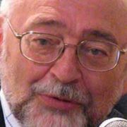 Piersanti, sessant’anni in versi: «Sono sempre stato fedele alla poesia»