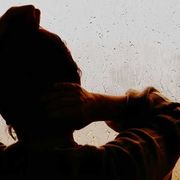 Per un umanesimo dell’incertezza, un sapere che non consola