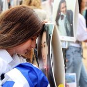 Gli stupri, l'altra arma del 7 ottobre. Studio rivela l'orrore dimenticato