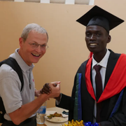 «Medici e ostetriche nei villaggi: così cambiamo l'Africa»