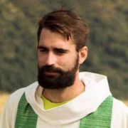 Don Matteo, il suicidio e il mistero immenso del cuore dell'uomo