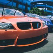 Mercato auto usate: frodi per 9 miliardi l'anno in Europa